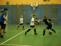 Игры 20-21 ноября